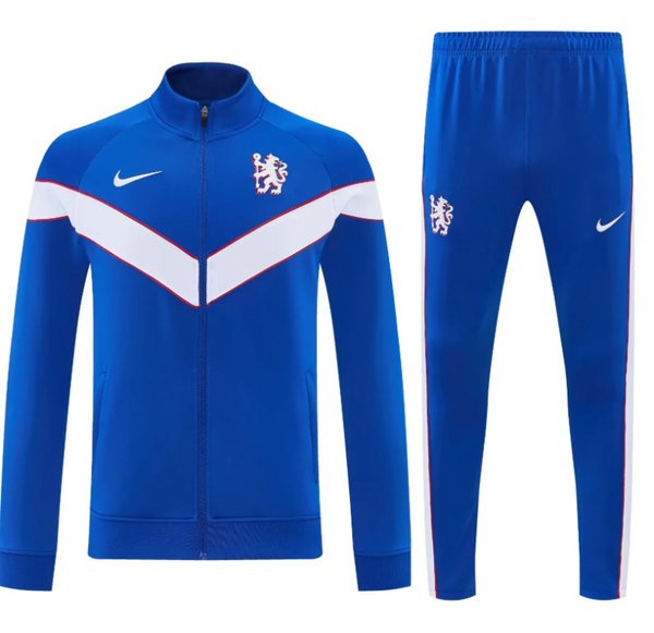 Chandal Paseo Chelsea FC