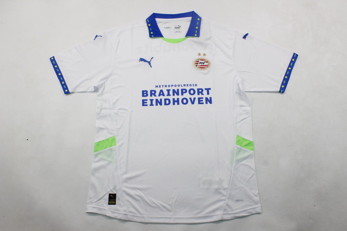 PSV Eindhoven 2
