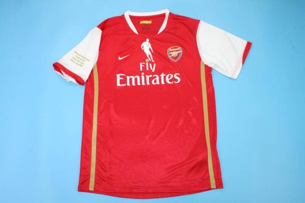 Arsenal 06