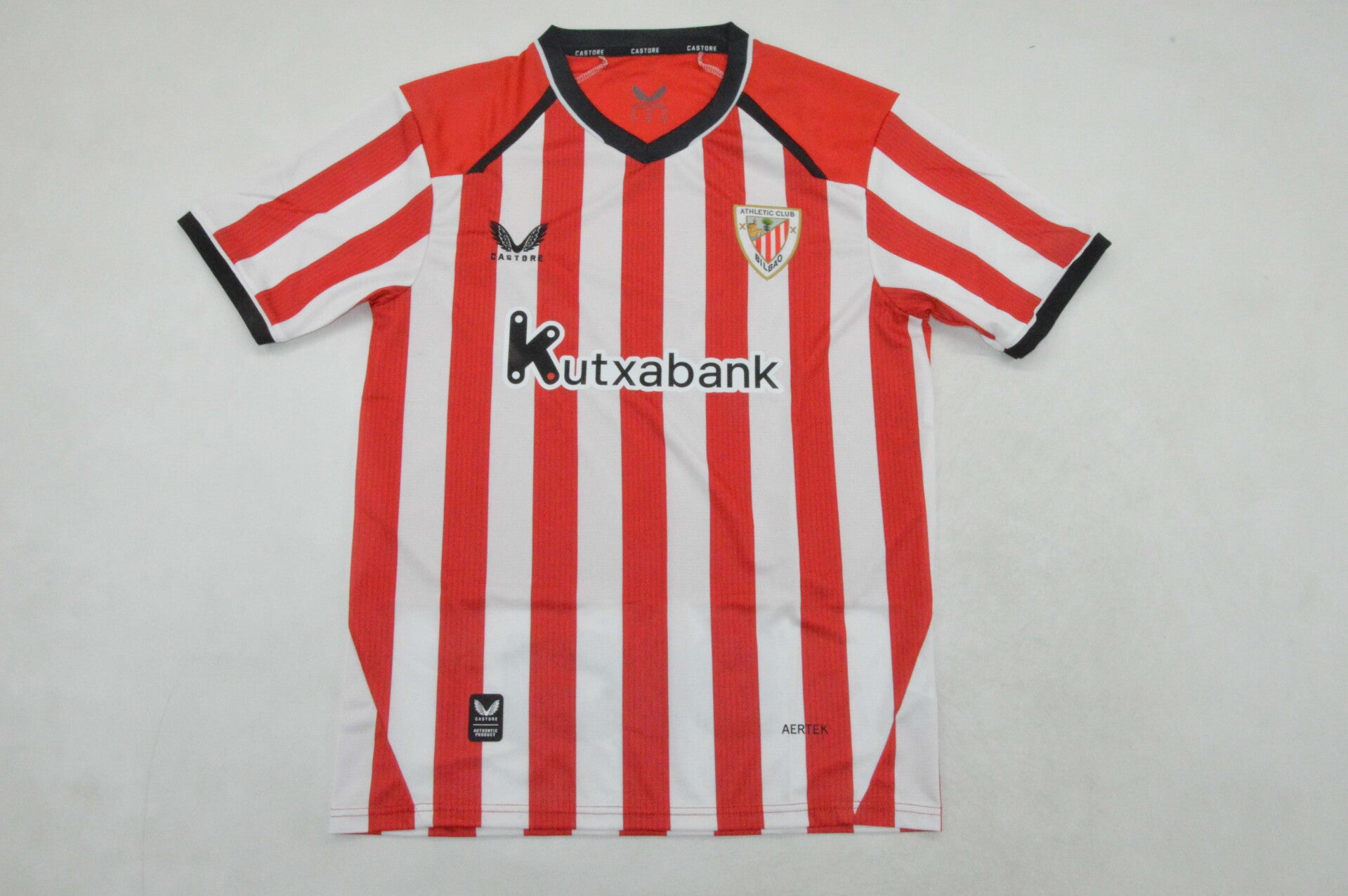 Athletic Club 1