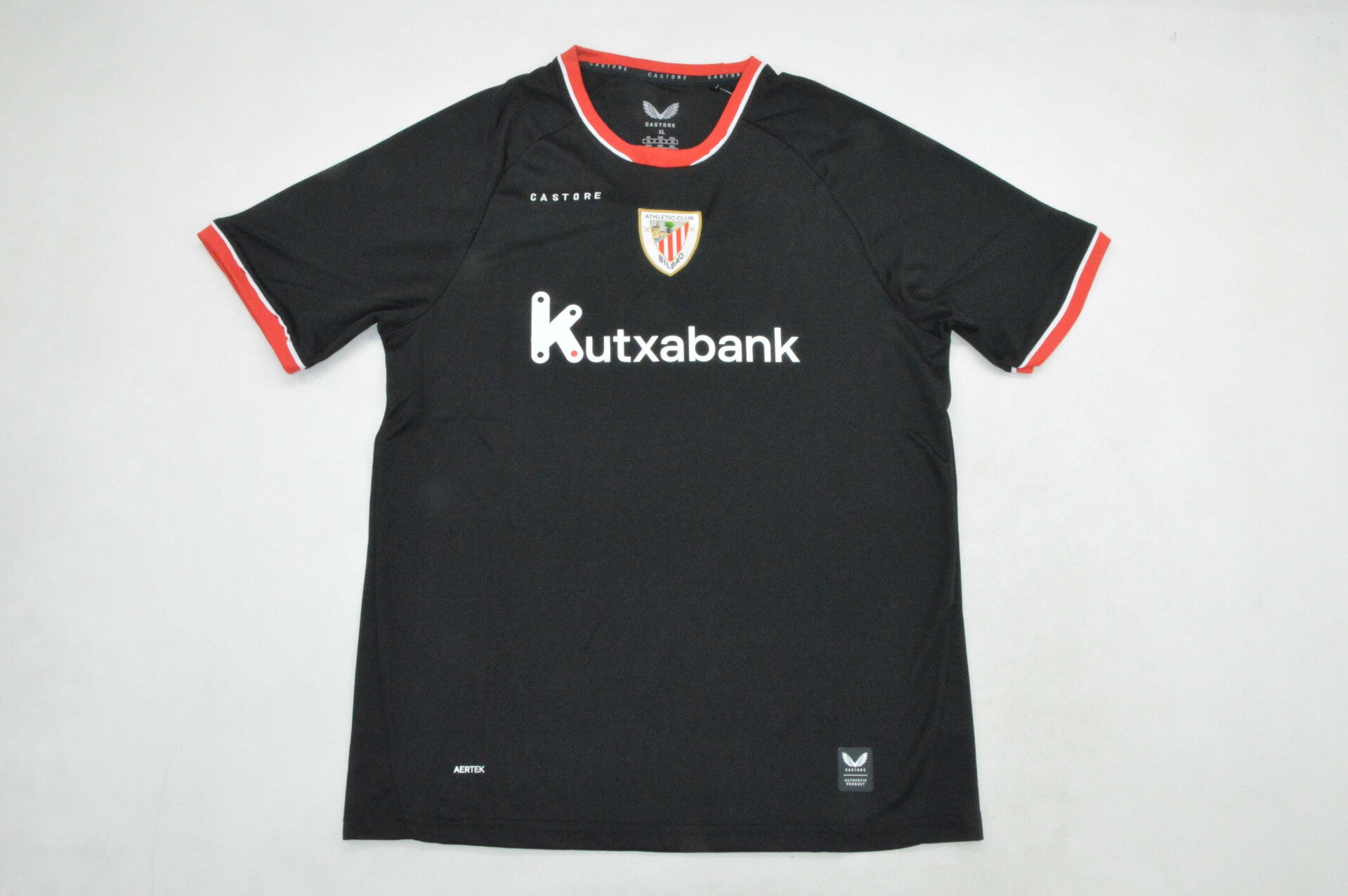 Athletic Club 2