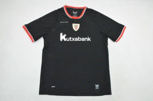 Athletic Club 2