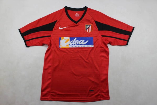 Atletico 01-02