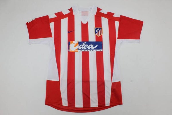 Atletico 02-03