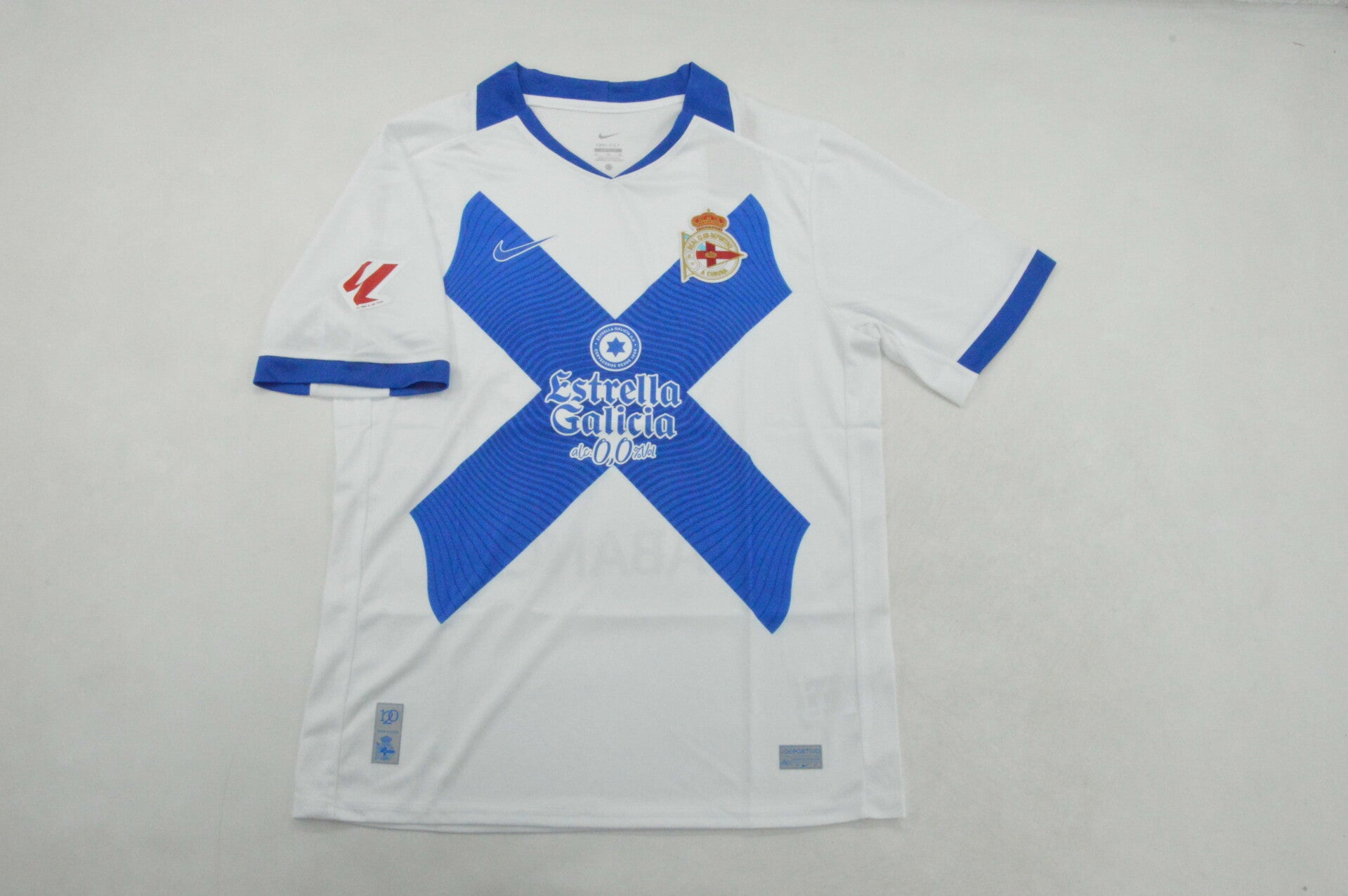 RC Deportivo 3