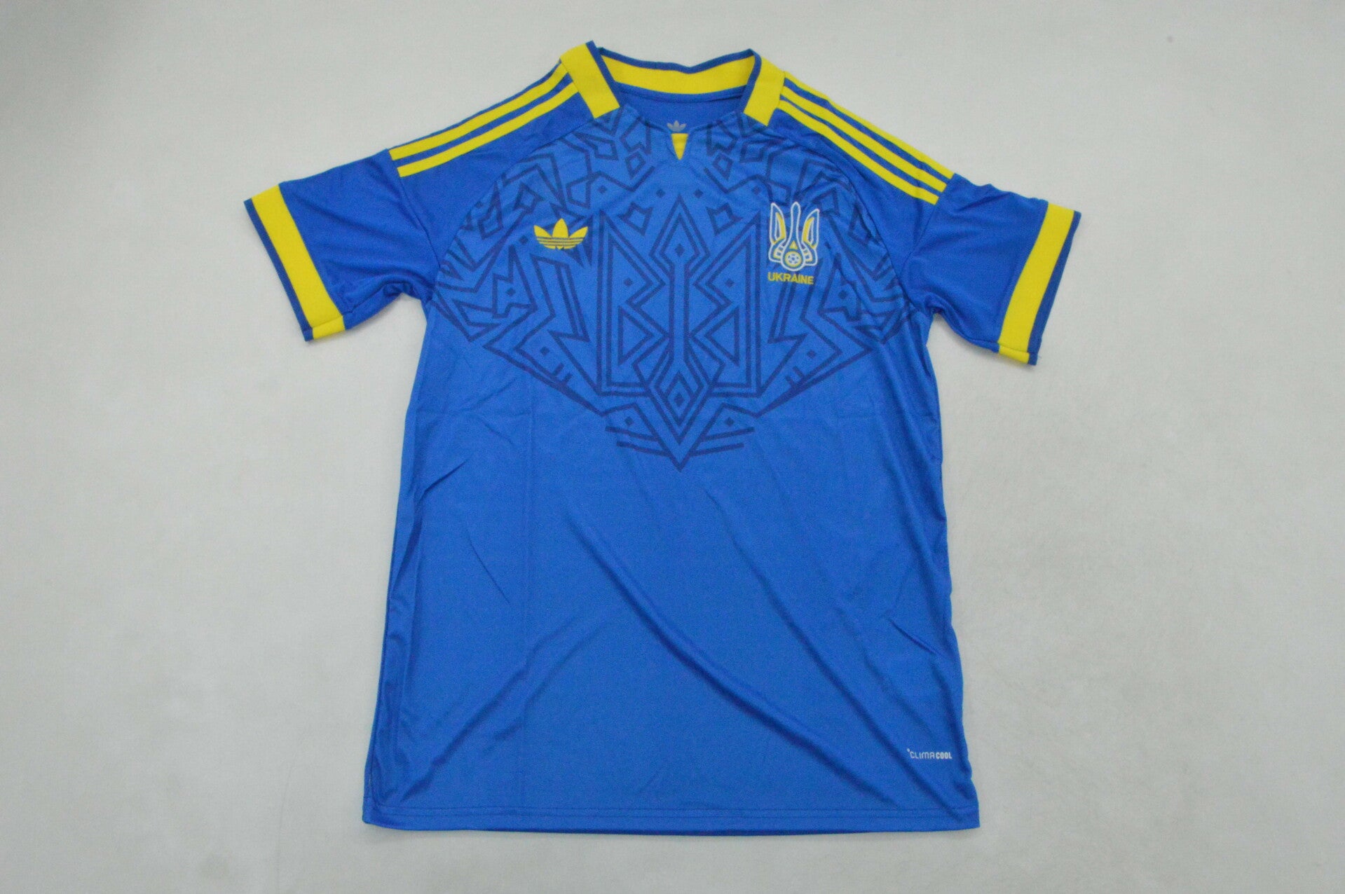 Ucrania 2