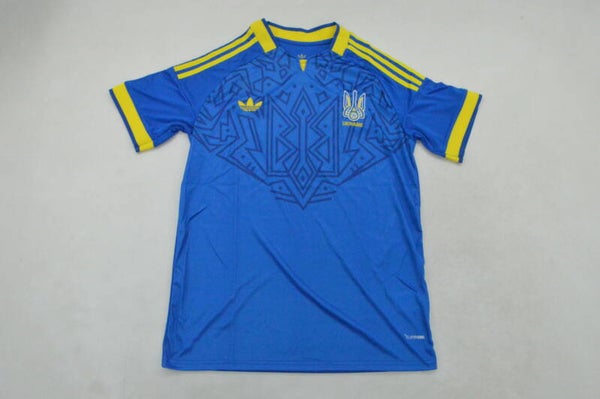 Ucrania 2