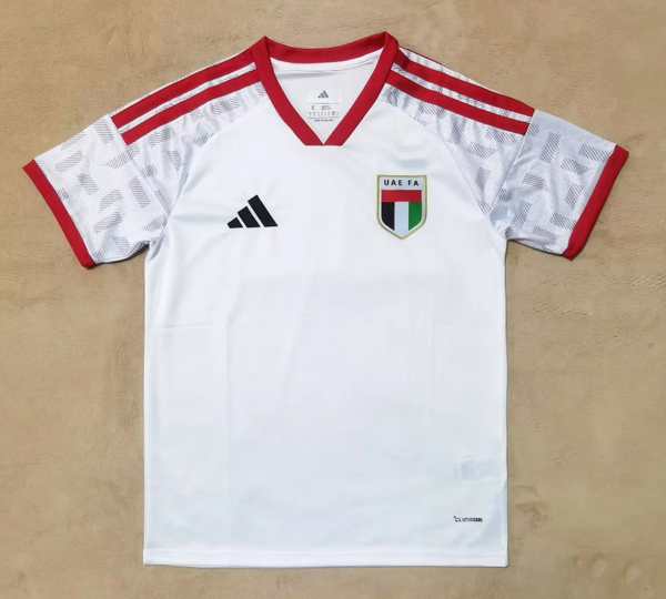 UAE 1