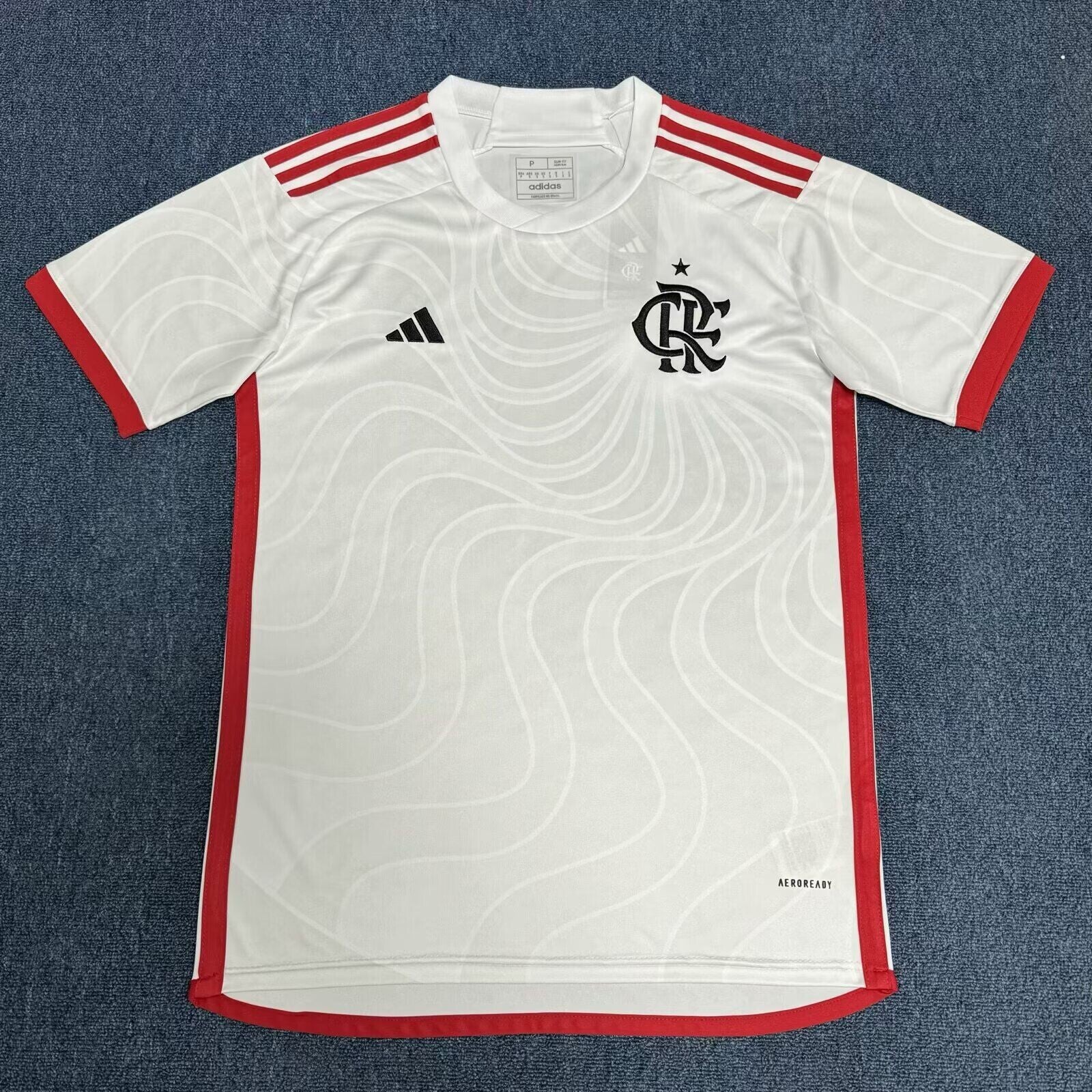 Flamengo 2