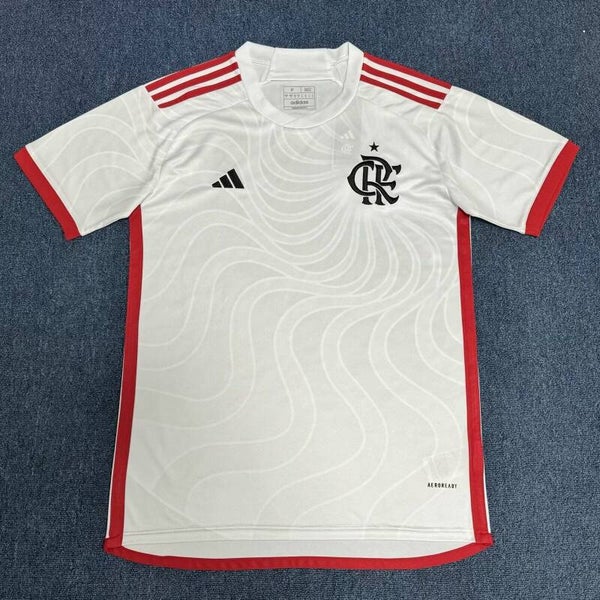 Flamengo 2