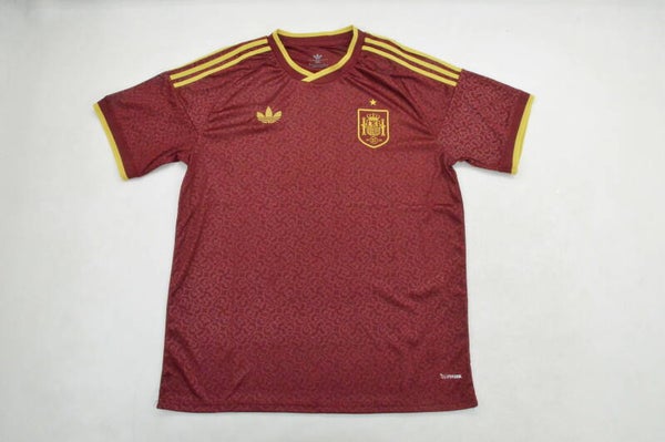España 3