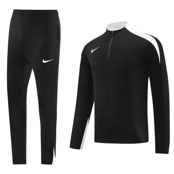Chandal Entrenamiento Nike