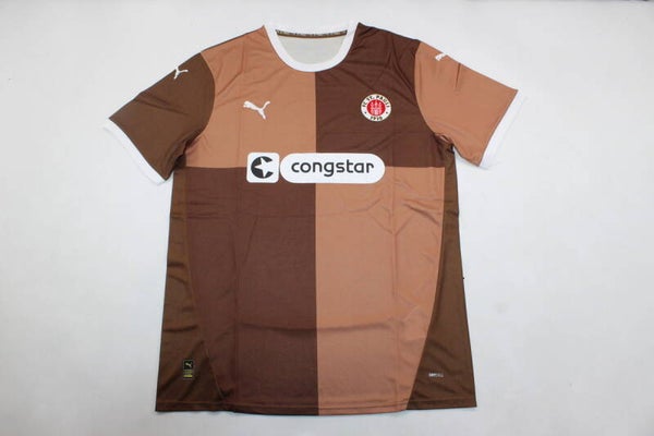 ST Pauli 1