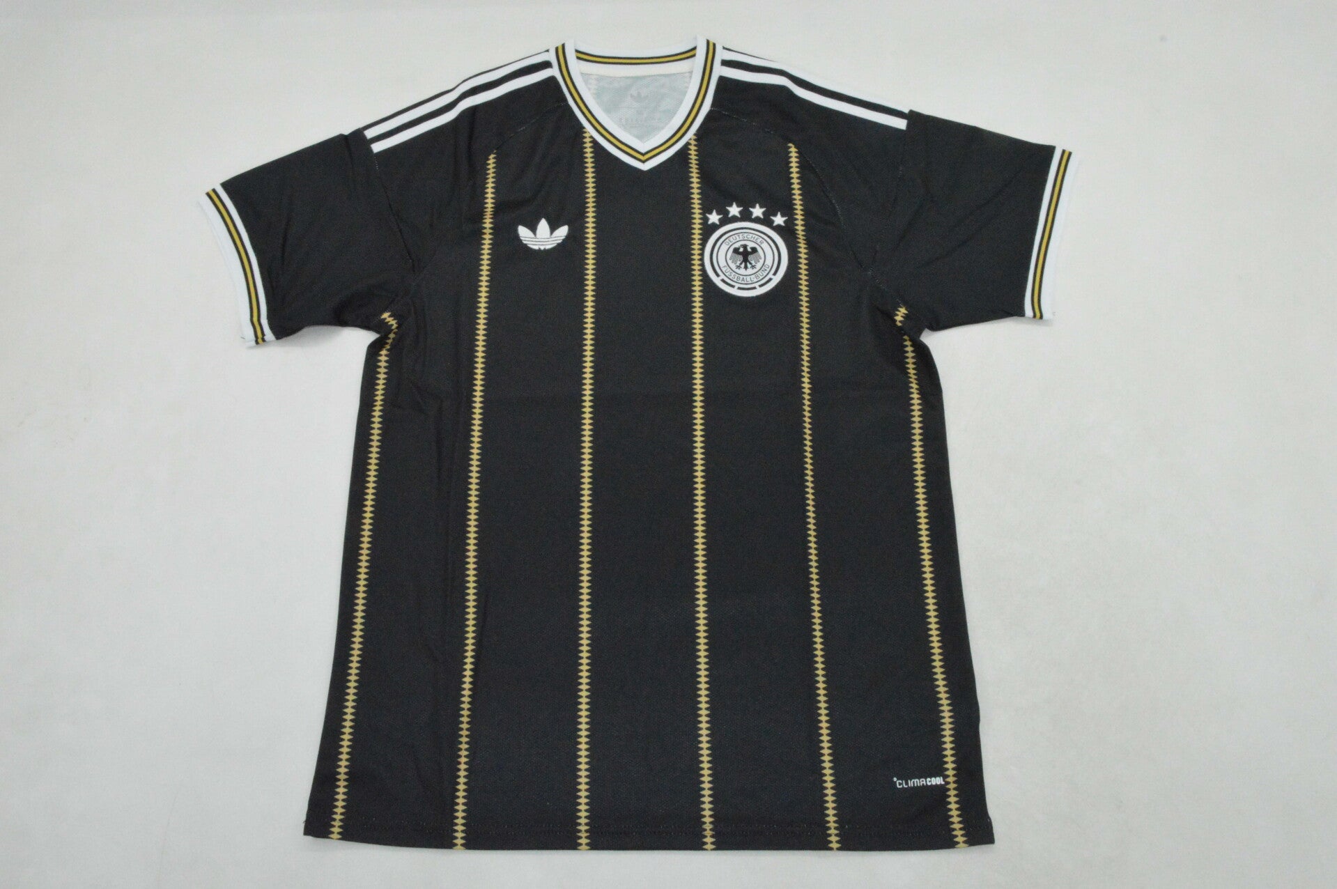 Alemania 3