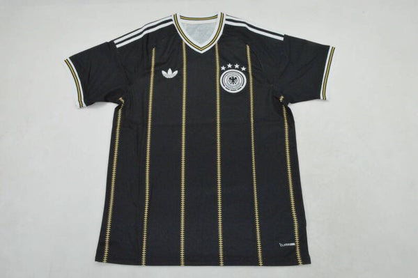 Alemania 3