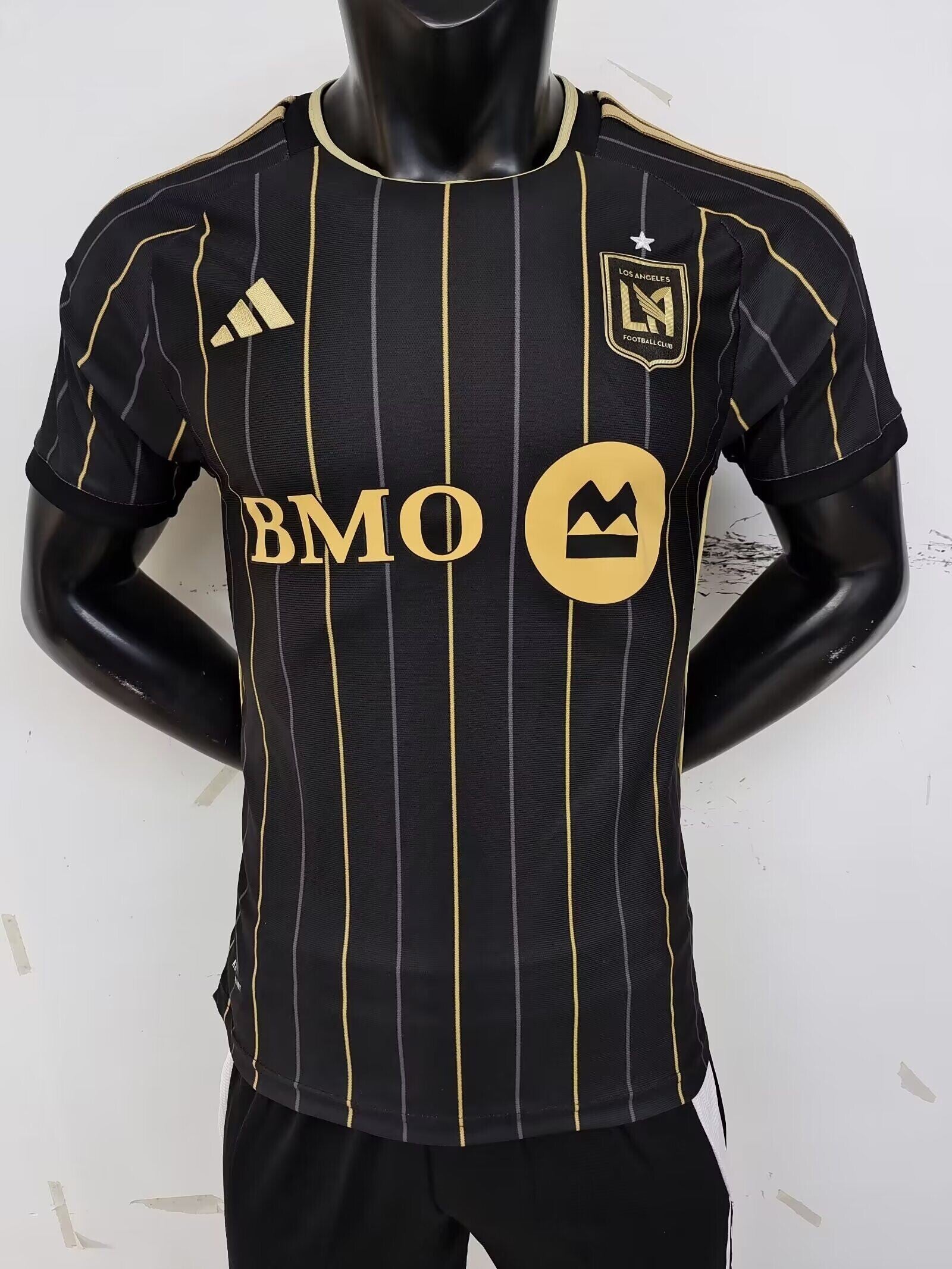 LAFC 1