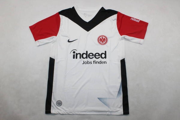 Eintracht Frankfurt 1