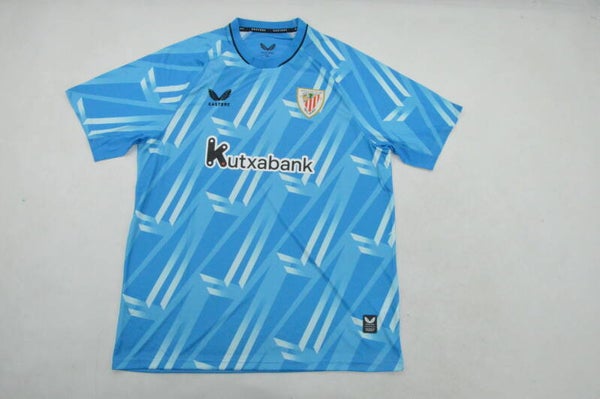 Athletic Club 3