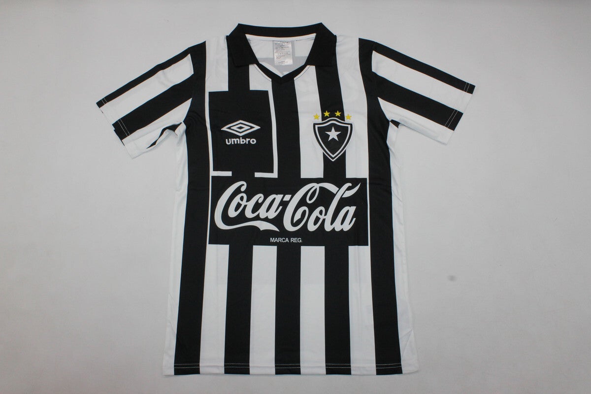 Botafogo 92