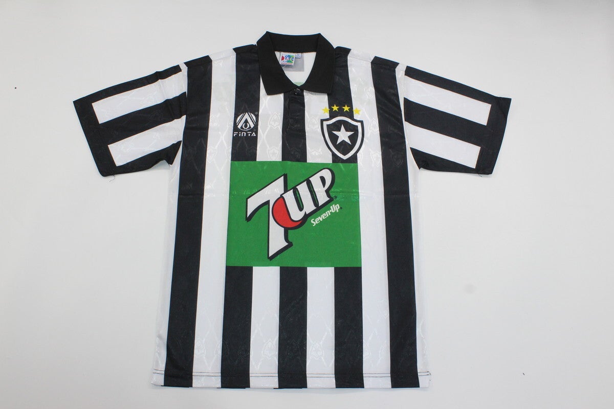 Botafogo 95