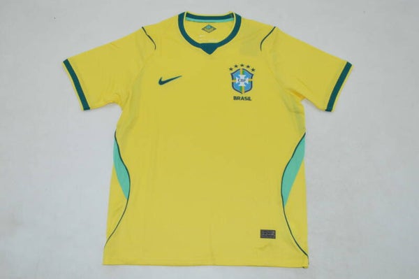 Brasil 1