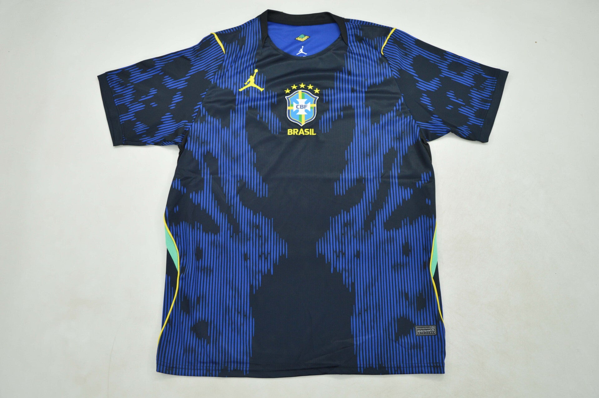 Brasil 2