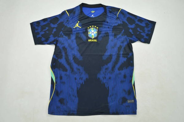 Brasil 2