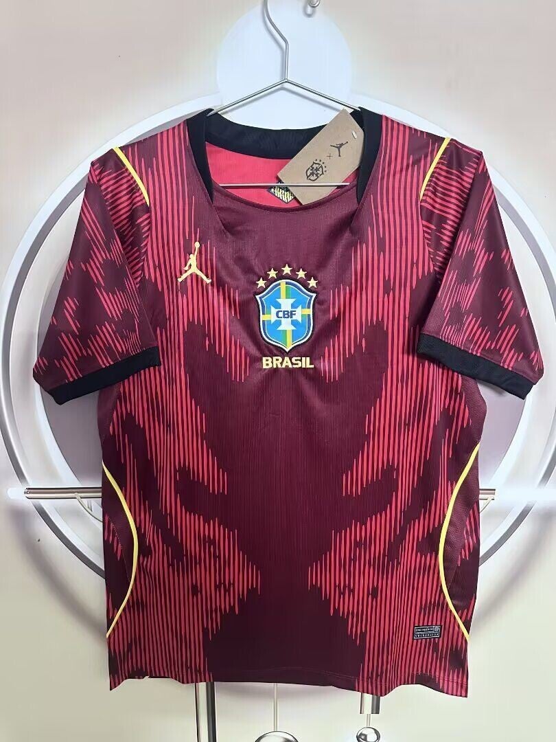 Brasil 3