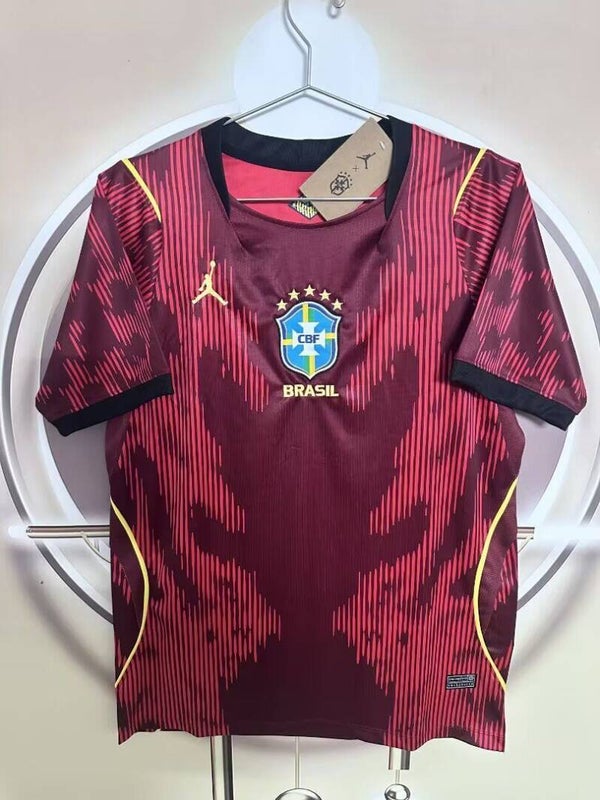 Brasil 3