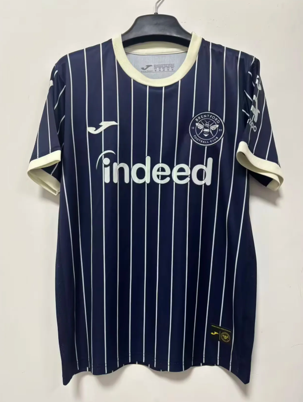 Brentford 2