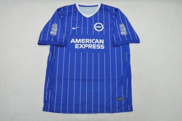 Brighton 1