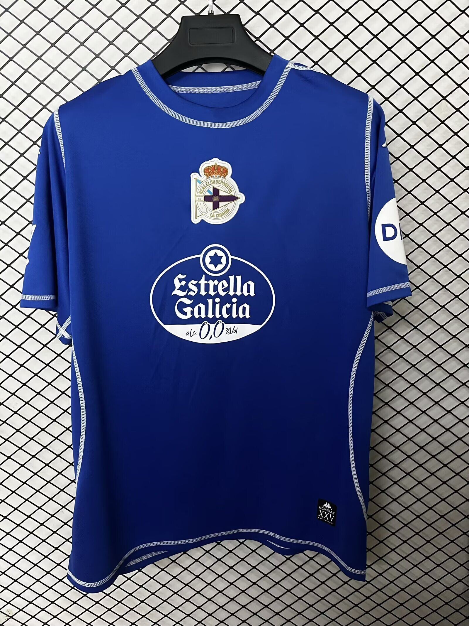 RC Deportivo 4