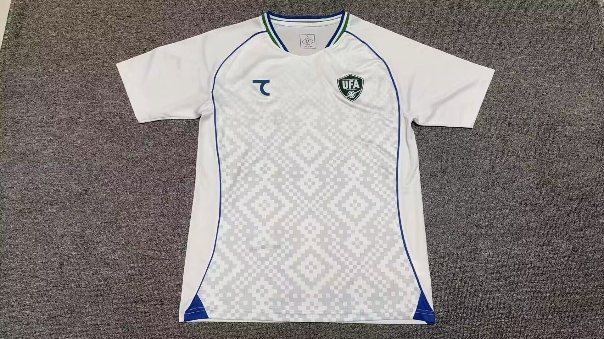 Uzbekistan 2