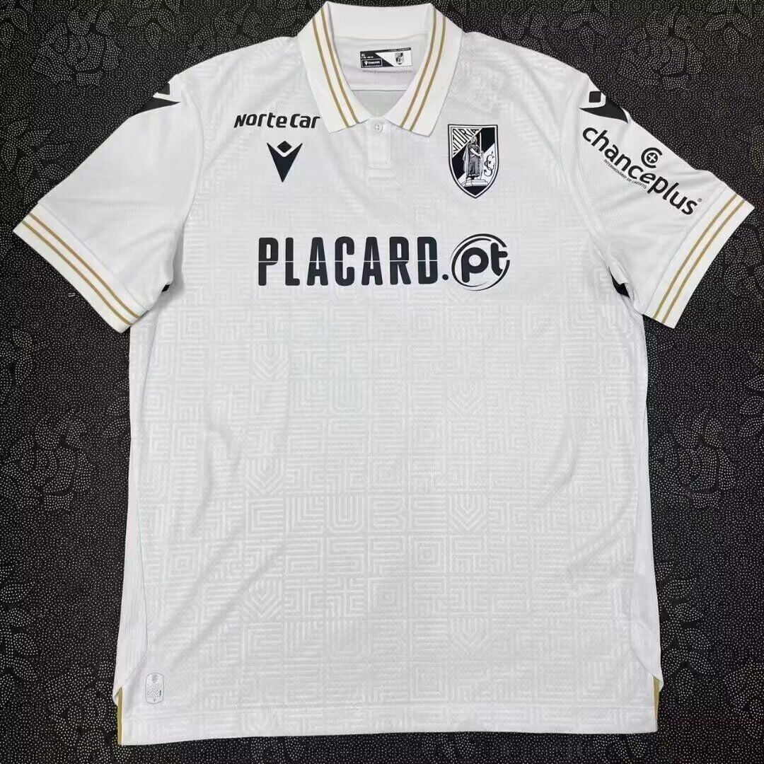 Vitoria Guimaraes 1