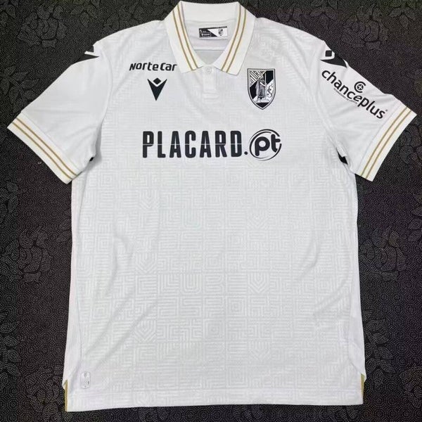 Vitoria Guimaraes 1