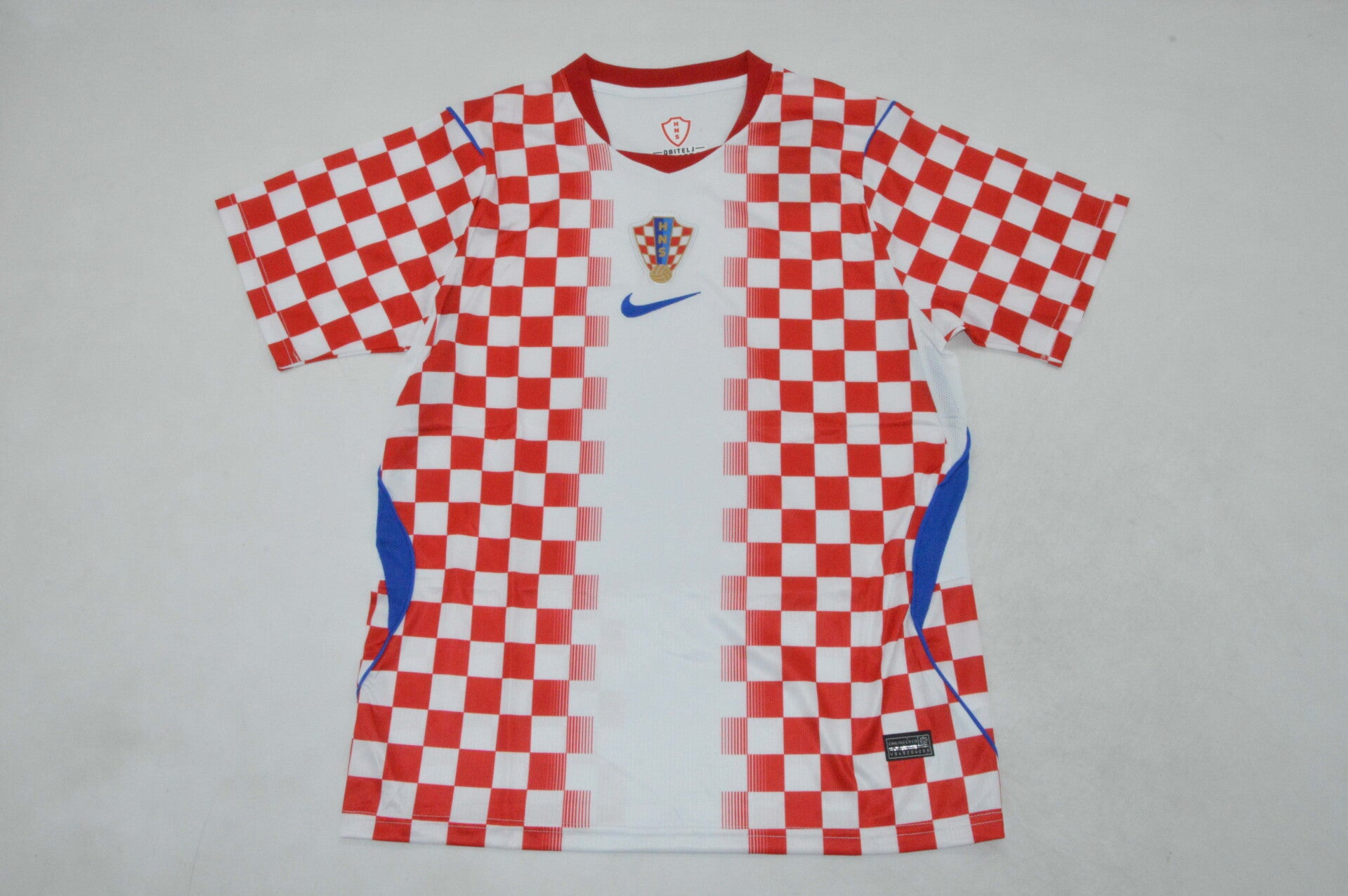 Croacia 1