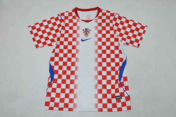 Croacia 1