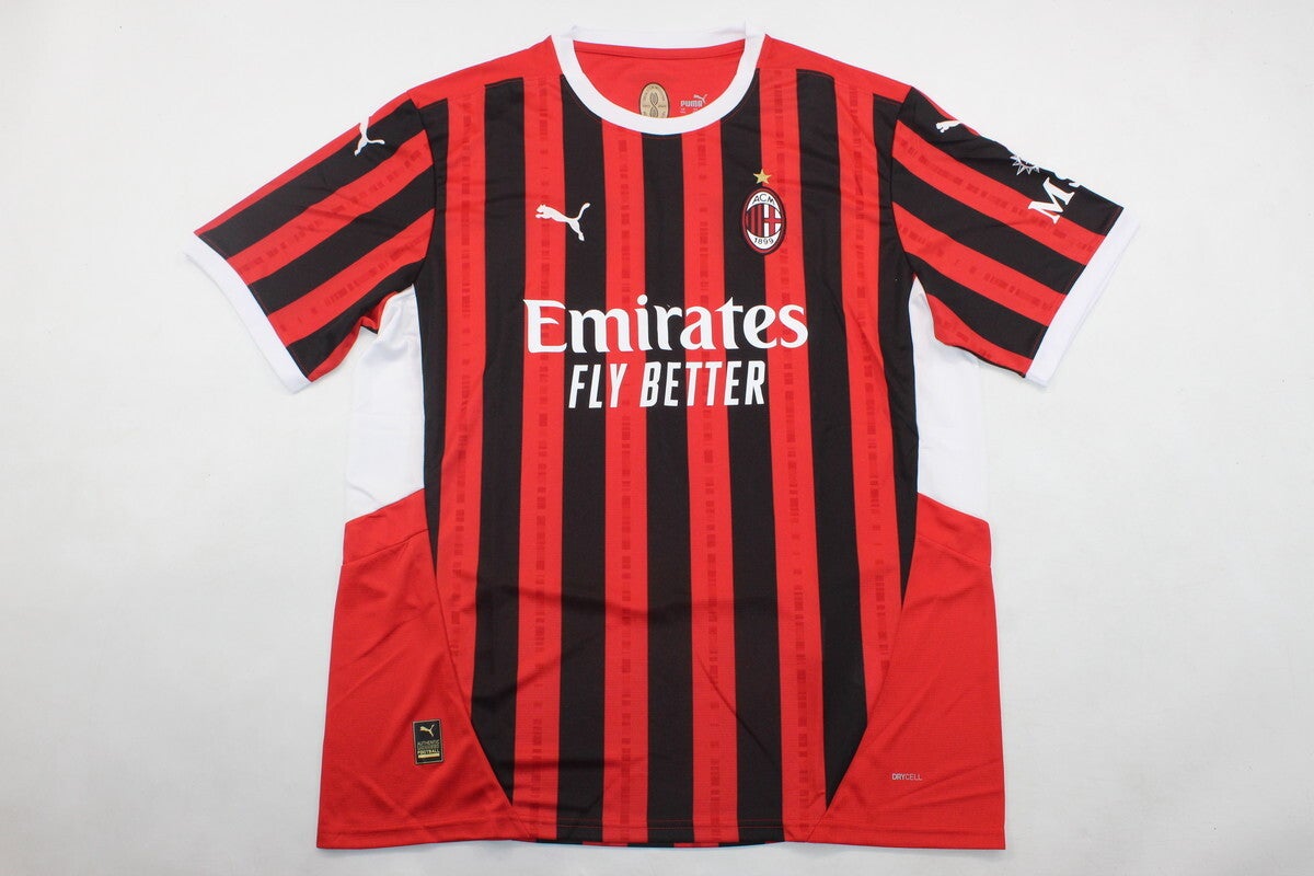 AC Milan 1