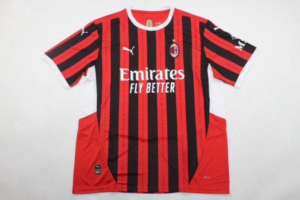 AC Milan 1