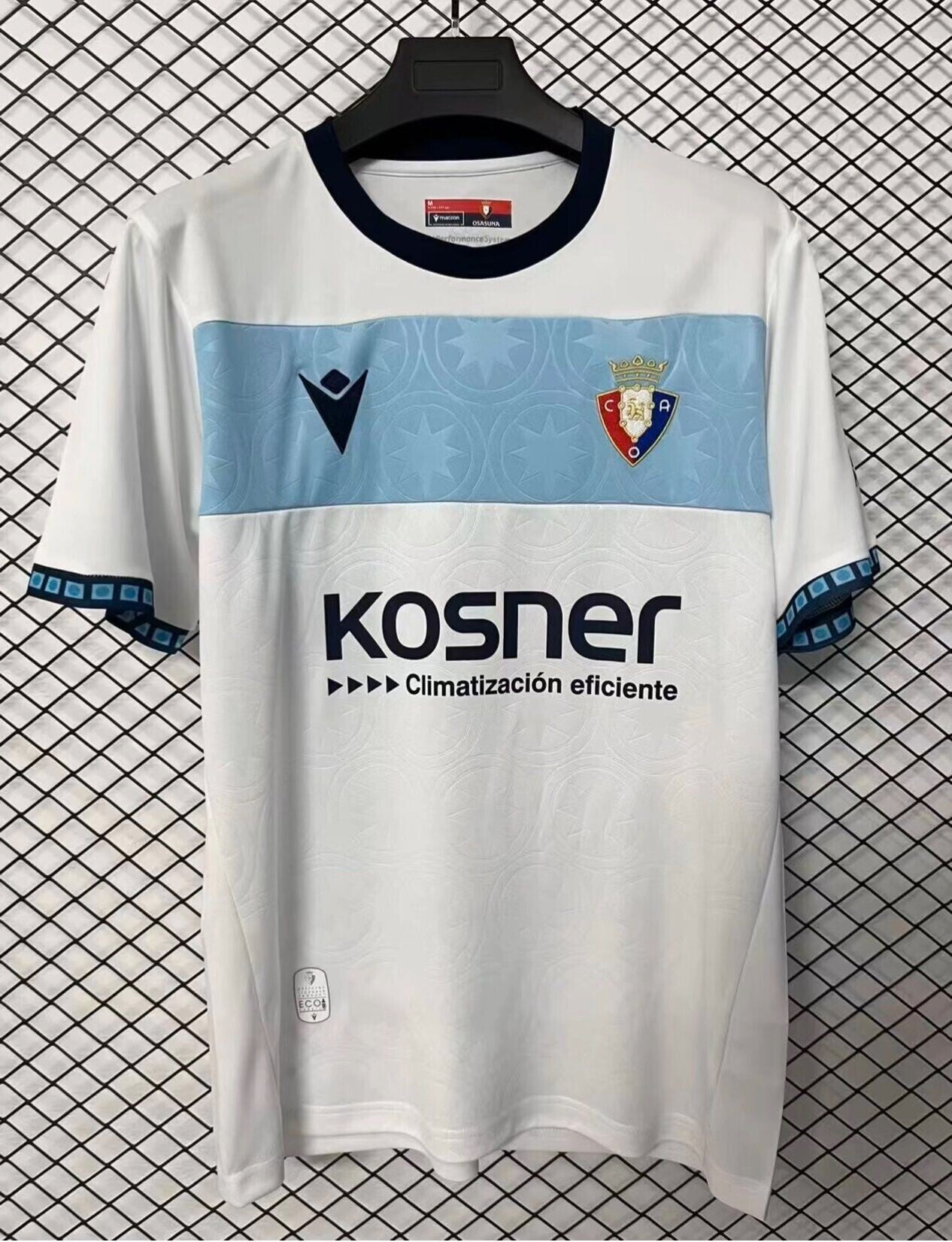 CA Osasuna 2