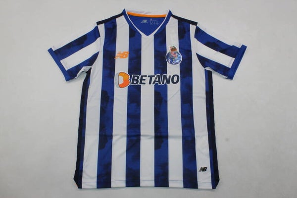 FC Porto 1