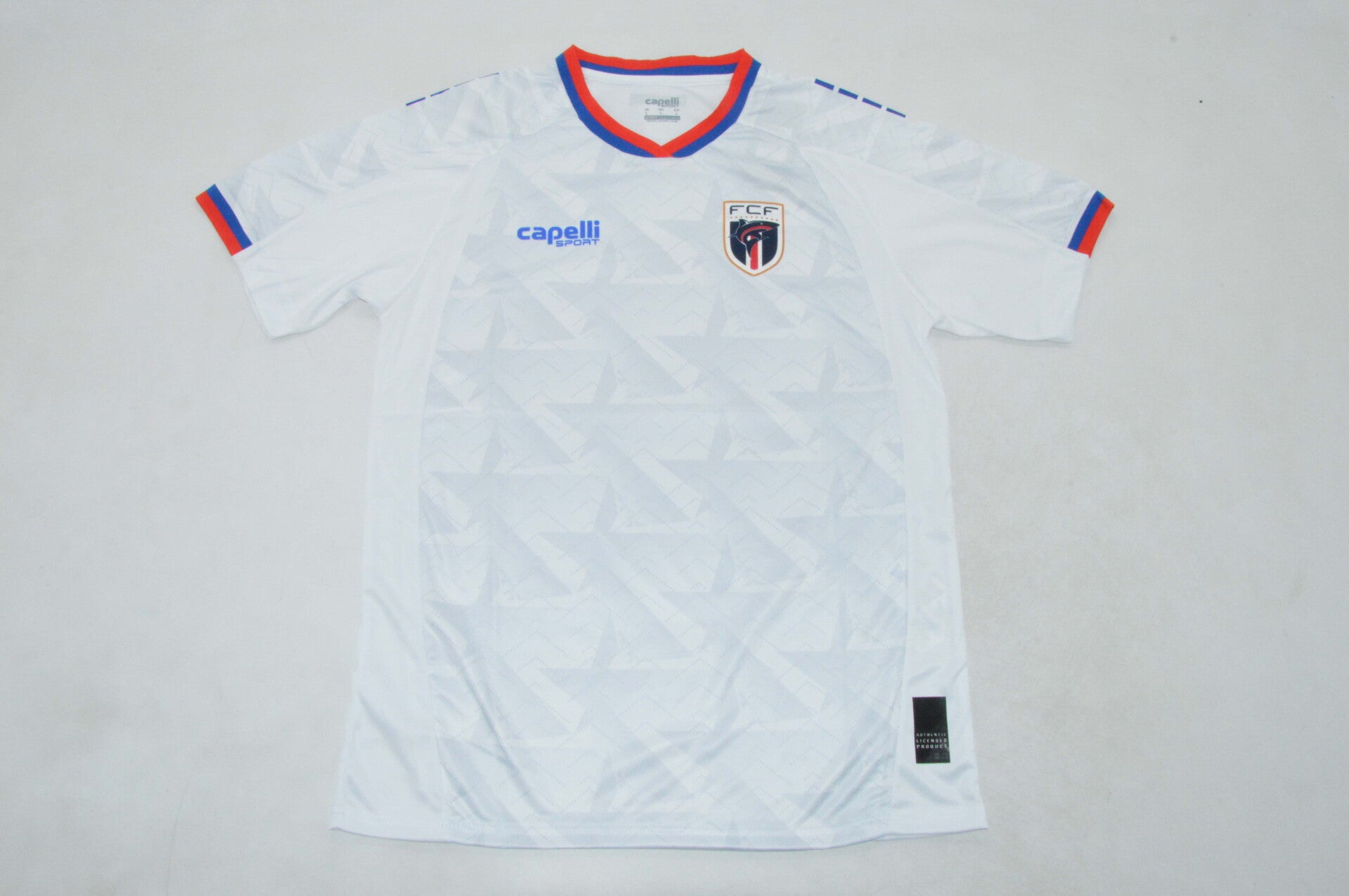 Cabo Verde 2