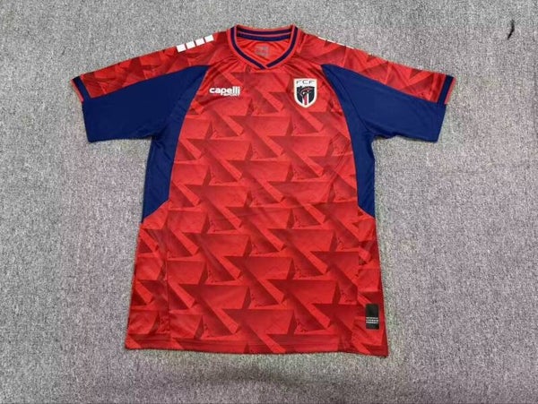 Cabo Verde 3