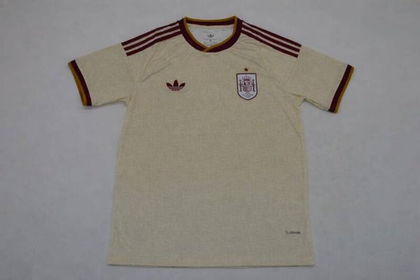 España 2