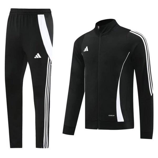 Chandal Paseo Adidas