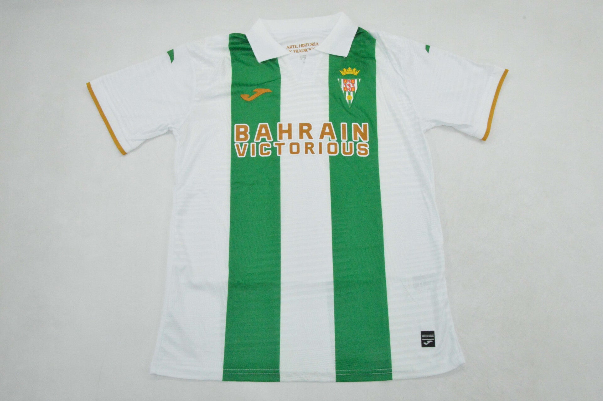 Cordoba CF 1