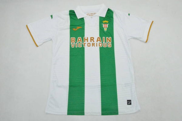 Cordoba CF 1