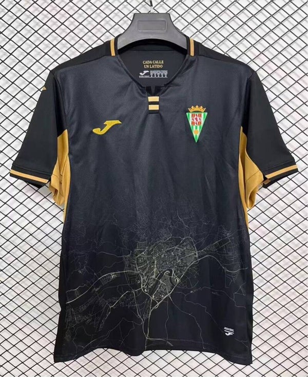 Cordoba CF 2
