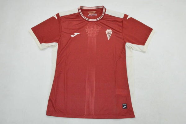 Cordoba CF 3