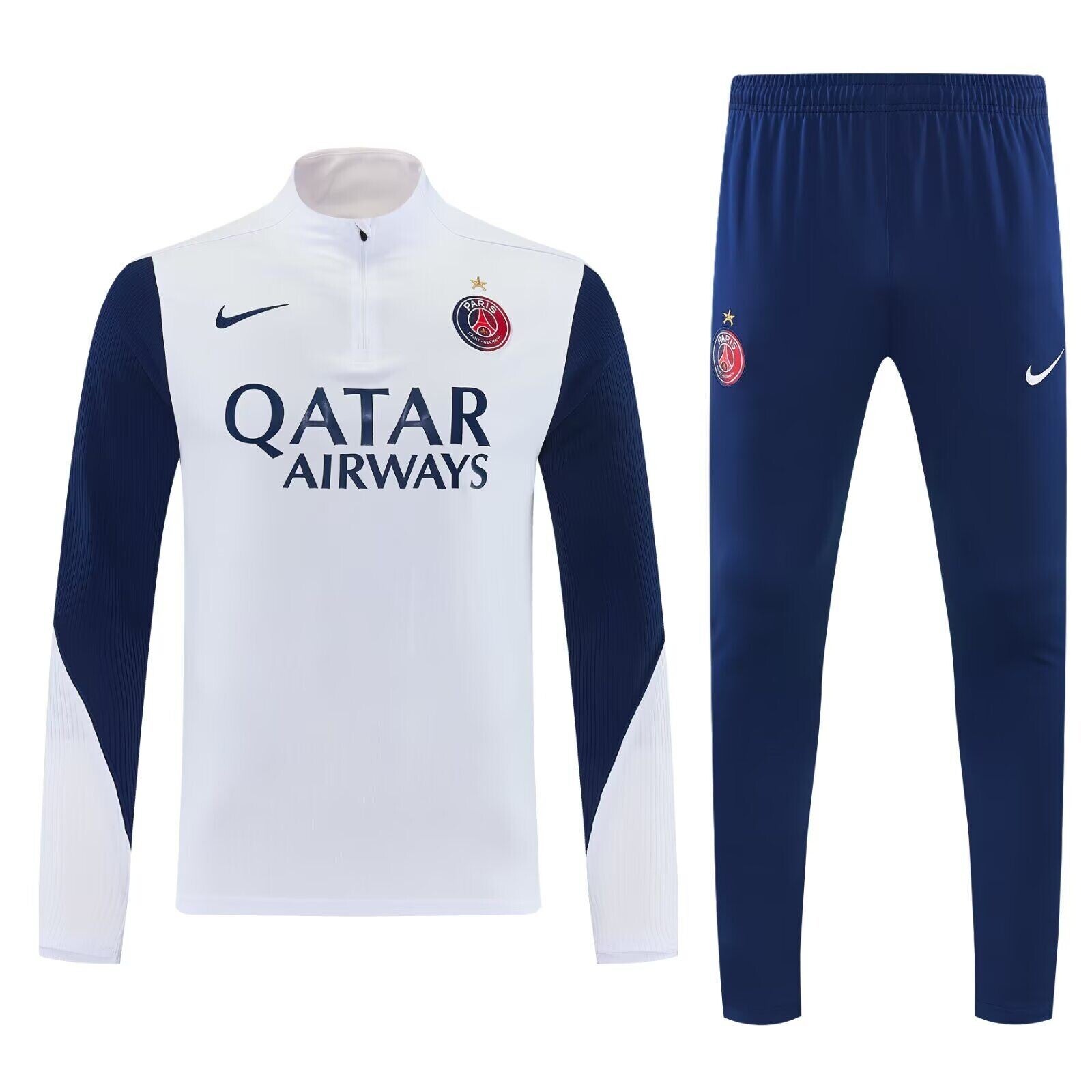 Chandal Entrenamiento Paris Saint-Germain